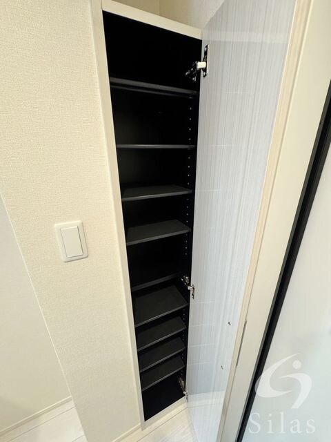 あびこ駅 徒歩9分 1階の物件内観写真