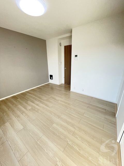 新金岡駅 徒歩12分 1階の物件内観写真