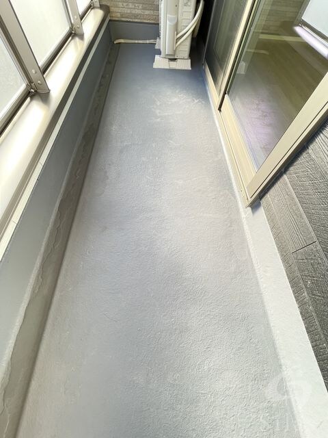 新金岡駅 徒歩12分 1階の物件内観写真