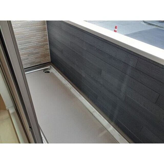 新金岡駅 徒歩12分 2階の物件内観写真