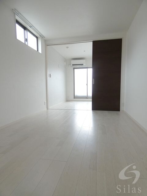 矢田駅 徒歩7分 2階の物件内観写真