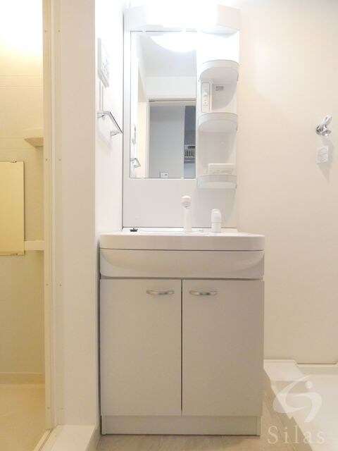 矢田駅 徒歩7分 2階の物件内観写真