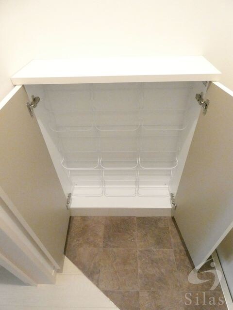 矢田駅 徒歩7分 2階の物件内観写真