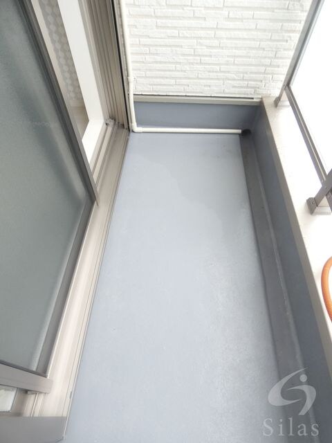 矢田駅 徒歩7分 2階の物件内観写真