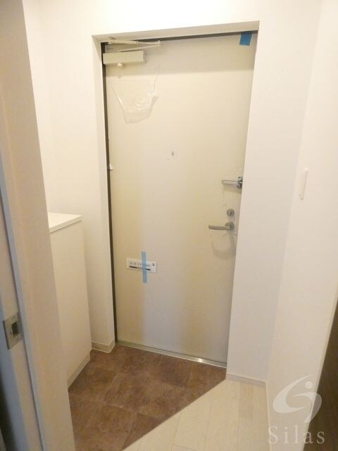 矢田駅 徒歩7分 2階の物件内観写真