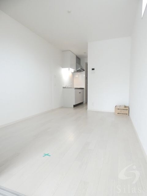 矢田駅 徒歩7分 2階の物件内観写真