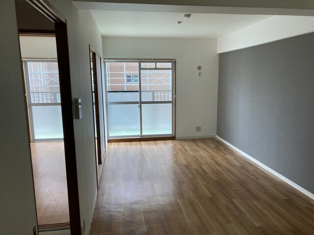 長田駅 徒歩9分 3階の物件内観写真