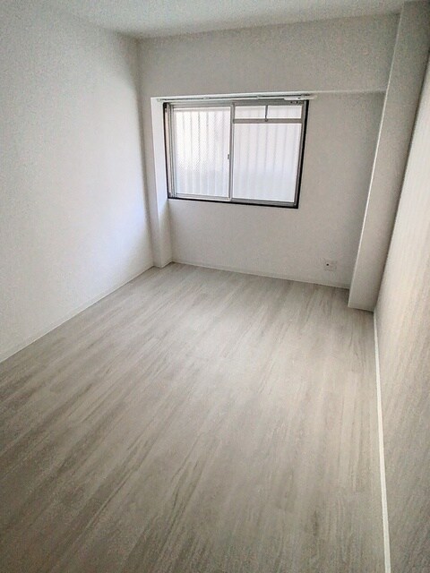 長田駅 徒歩9分 2階の物件内観写真