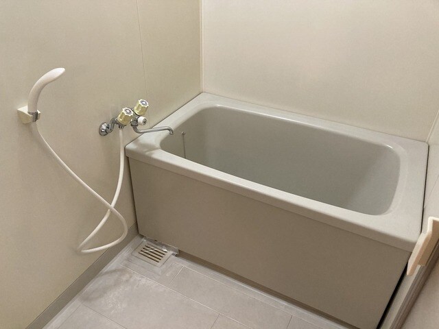 長田駅 徒歩9分 3階の物件内観写真