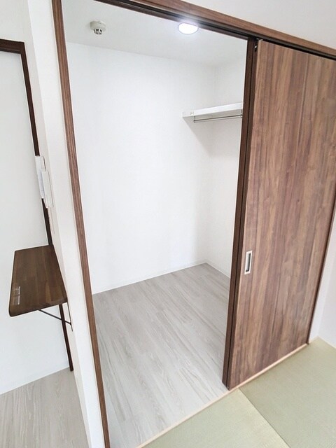 長田駅 徒歩9分 2階の物件内観写真