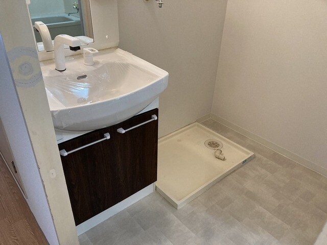 長田駅 徒歩9分 3階の物件内観写真