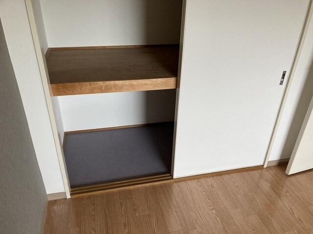 長田駅 徒歩9分 3階の物件内観写真