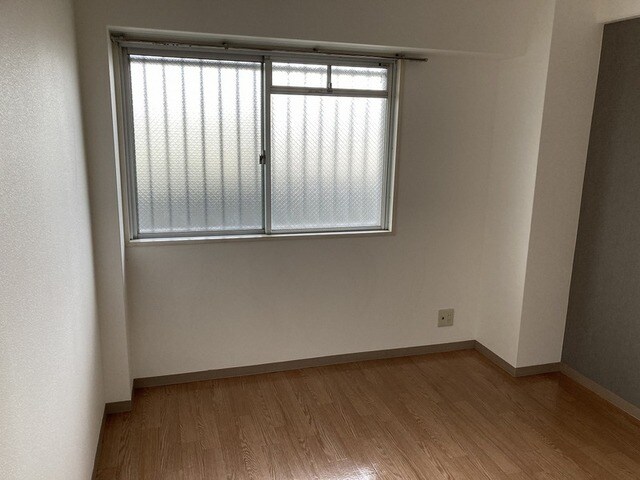 長田駅 徒歩9分 3階の物件内観写真