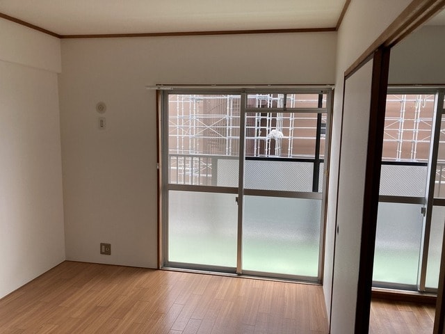 長田駅 徒歩9分 3階の物件内観写真