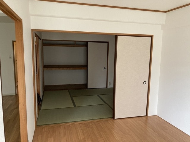 長田駅 徒歩9分 3階の物件内観写真