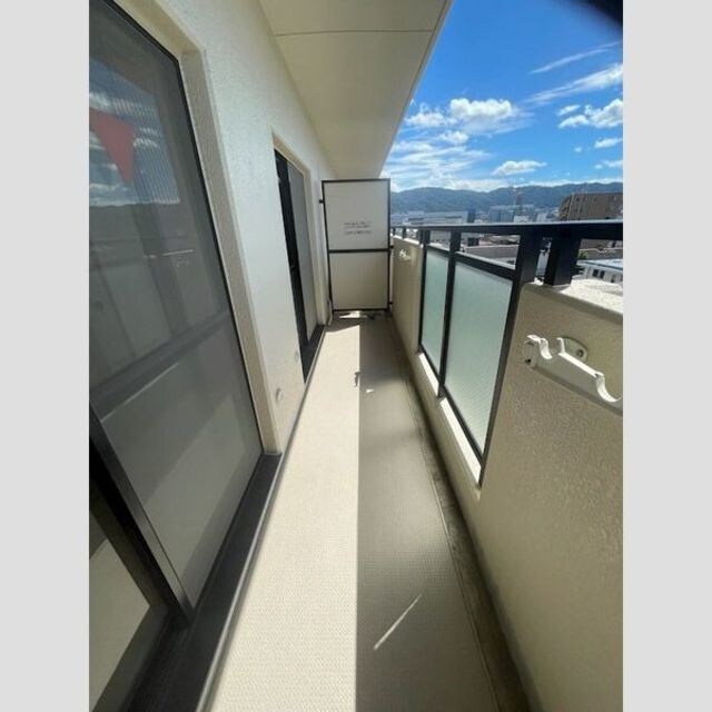 荒本駅 徒歩16分 4階の物件内観写真