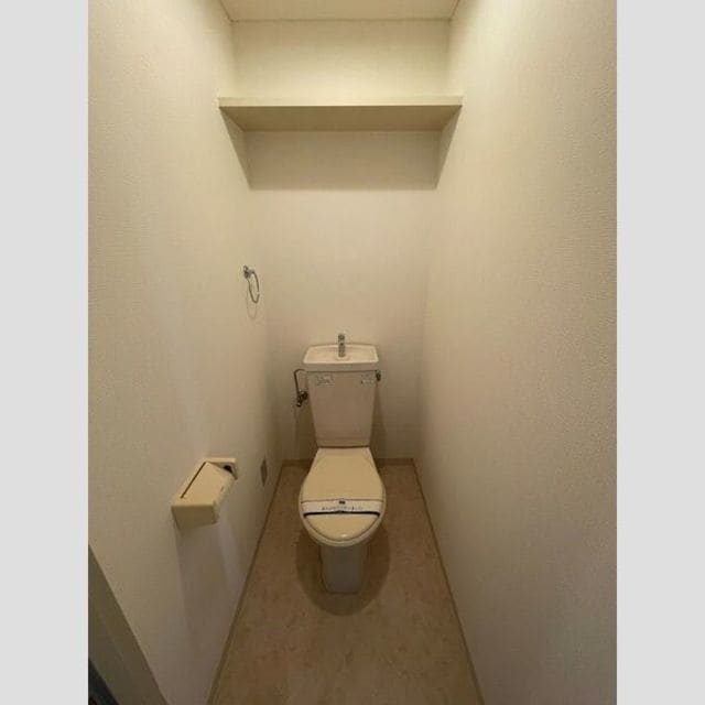 荒本駅 徒歩16分 4階の物件内観写真