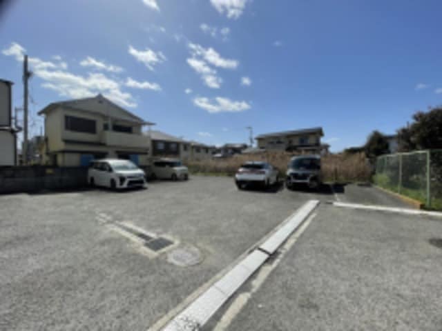 荒本駅 徒歩16分 4階の物件外観写真