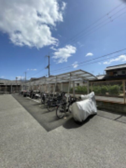 荒本駅 徒歩16分 4階の物件外観写真