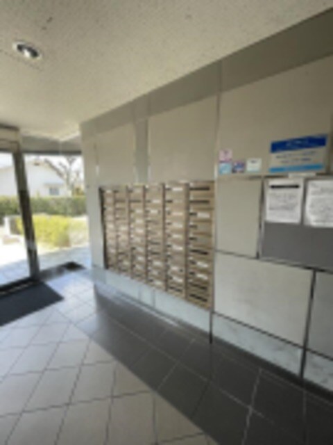 荒本駅 徒歩16分 4階の物件外観写真