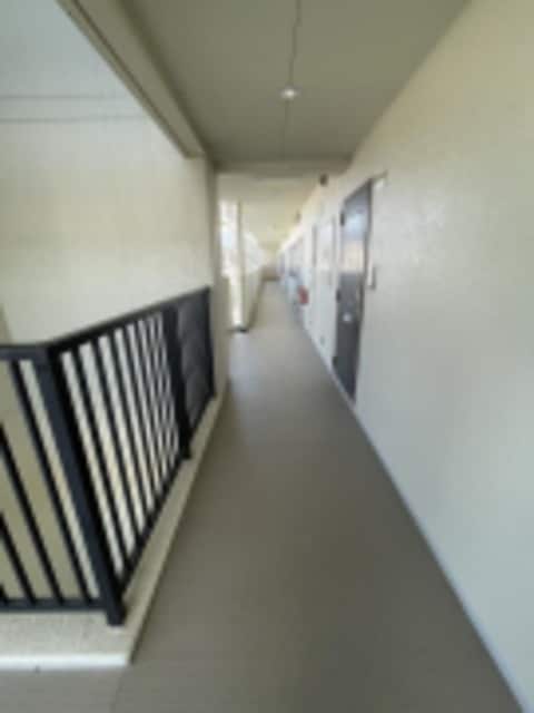 荒本駅 徒歩16分 4階の物件外観写真