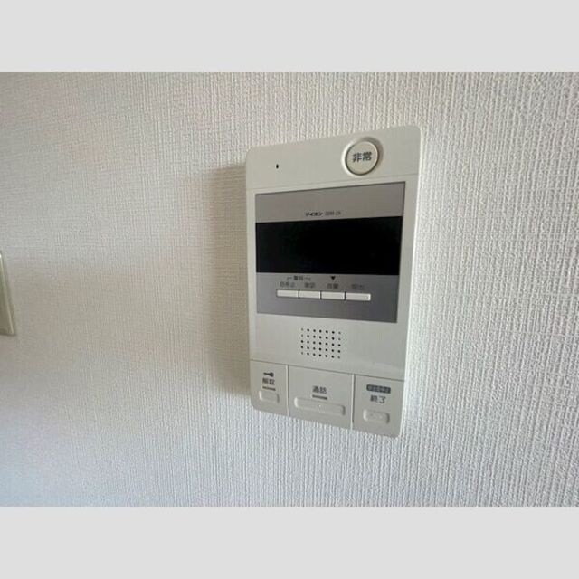 荒本駅 徒歩16分 4階の物件内観写真