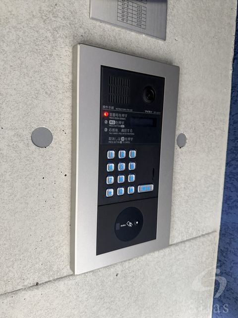 七道駅 徒歩3分 3階の物件外観写真