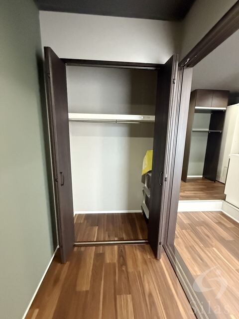 七道駅 徒歩3分 3階の物件内観写真