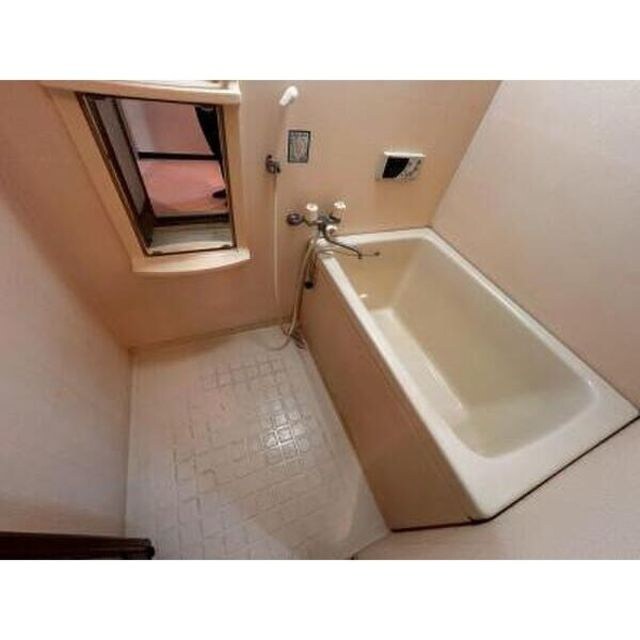 ＪＲ長瀬駅 徒歩10分 2階の物件内観写真