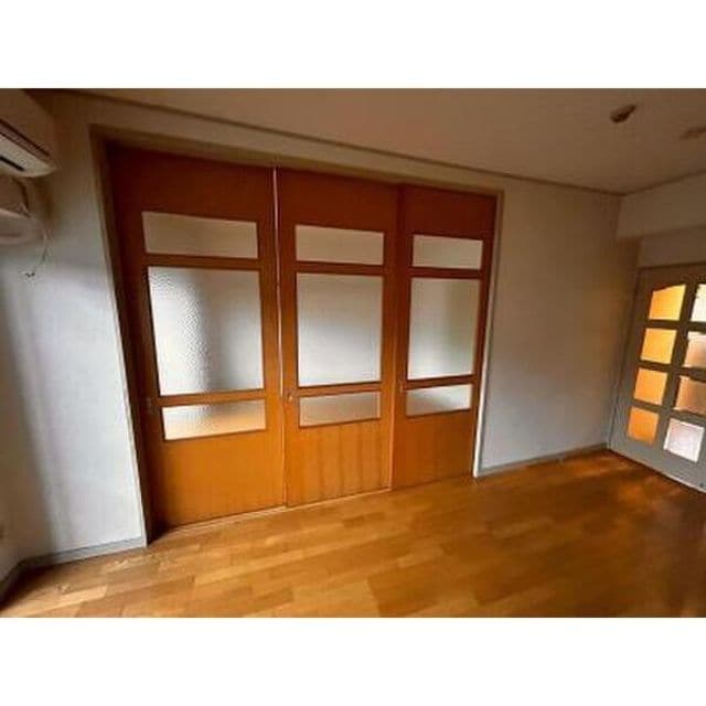 ＪＲ長瀬駅 徒歩10分 2階の物件内観写真