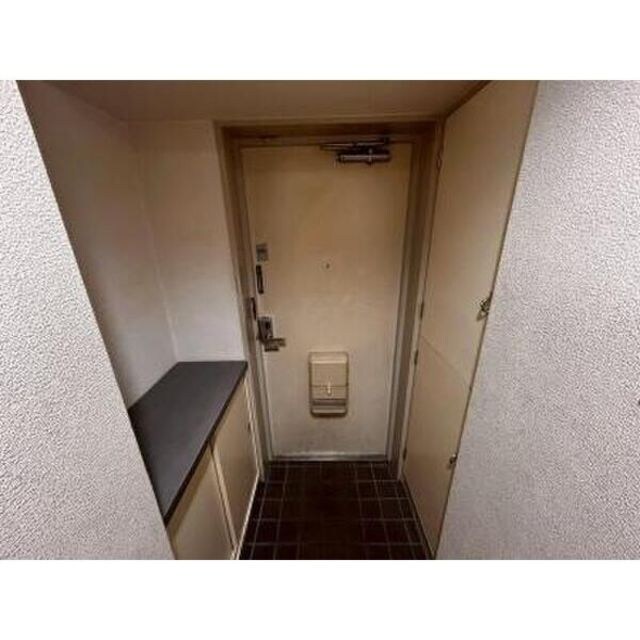 ＪＲ長瀬駅 徒歩10分 2階の物件内観写真