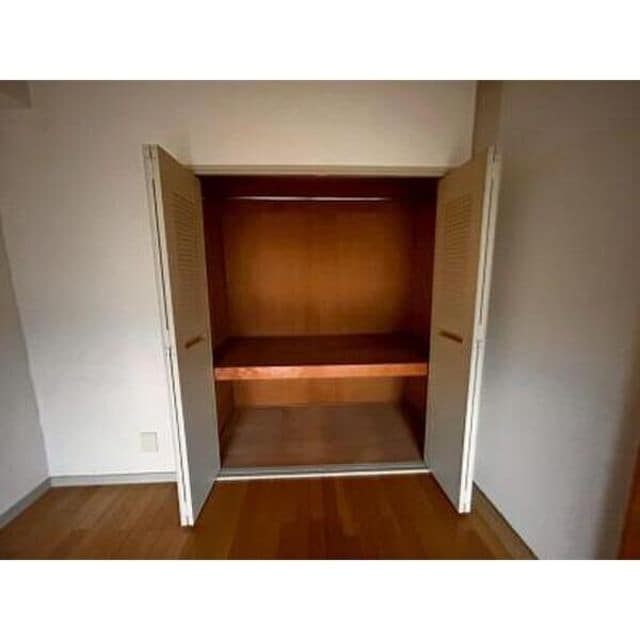 ＪＲ長瀬駅 徒歩10分 2階の物件内観写真