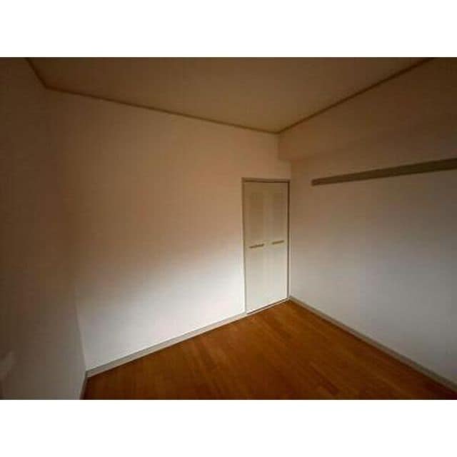 ＪＲ長瀬駅 徒歩10分 2階の物件内観写真