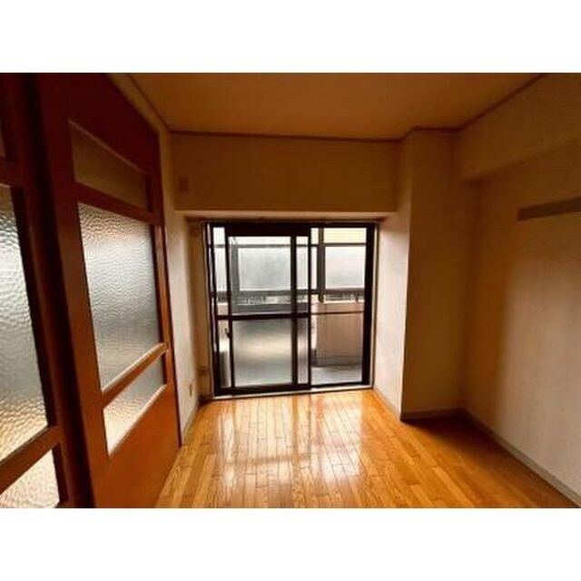 ＪＲ長瀬駅 徒歩10分 2階の物件内観写真