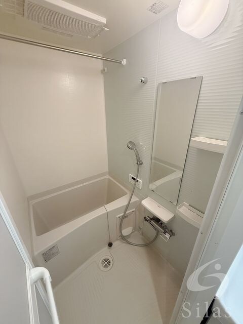 我孫子町駅 徒歩4分 3階の物件内観写真