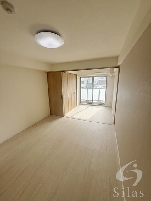 我孫子町駅 徒歩4分 3階の物件内観写真