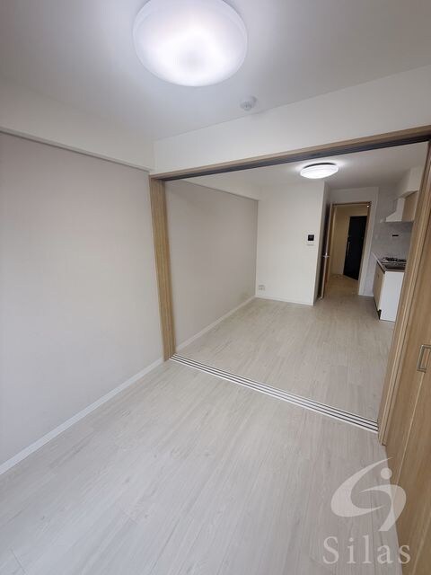 我孫子町駅 徒歩4分 3階の物件内観写真