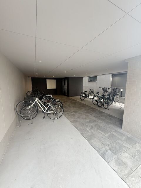 我孫子町駅 徒歩4分 3階の物件外観写真