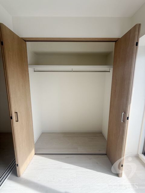 我孫子町駅 徒歩4分 3階の物件内観写真