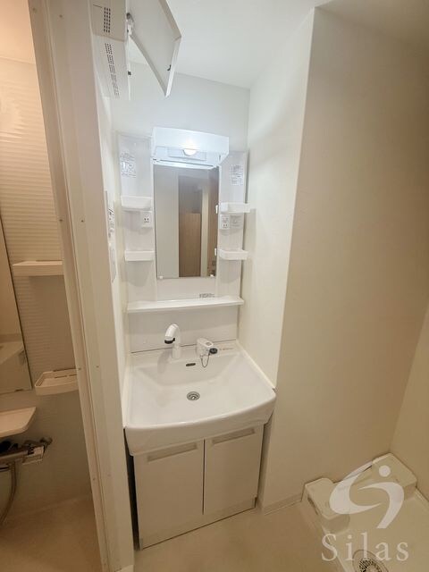 我孫子町駅 徒歩4分 3階の物件内観写真