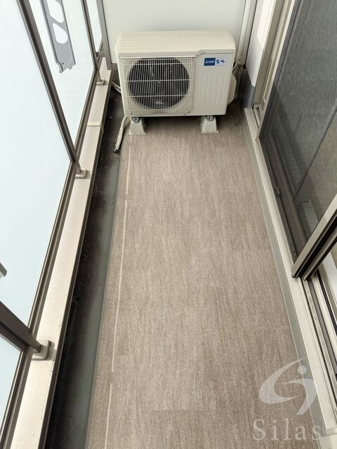 我孫子町駅 徒歩4分 3階の物件内観写真