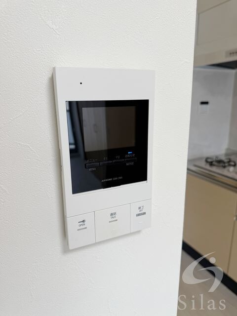 我孫子町駅 徒歩4分 3階の物件内観写真