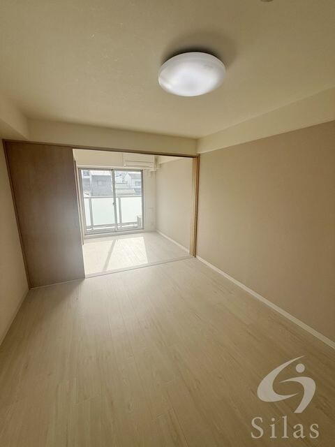 我孫子町駅 徒歩4分 3階の物件内観写真