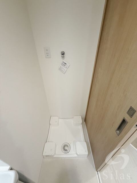 我孫子町駅 徒歩4分 3階の物件内観写真