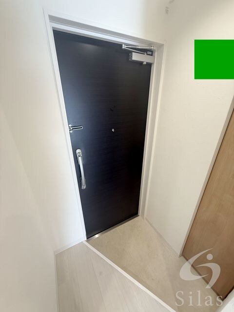 我孫子町駅 徒歩4分 3階の物件内観写真