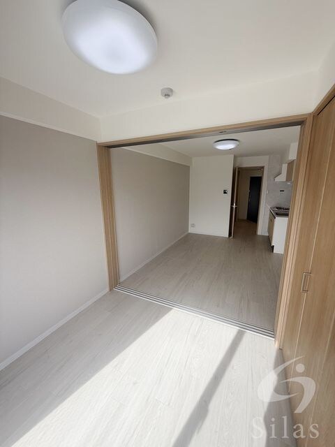 我孫子町駅 徒歩4分 3階の物件内観写真