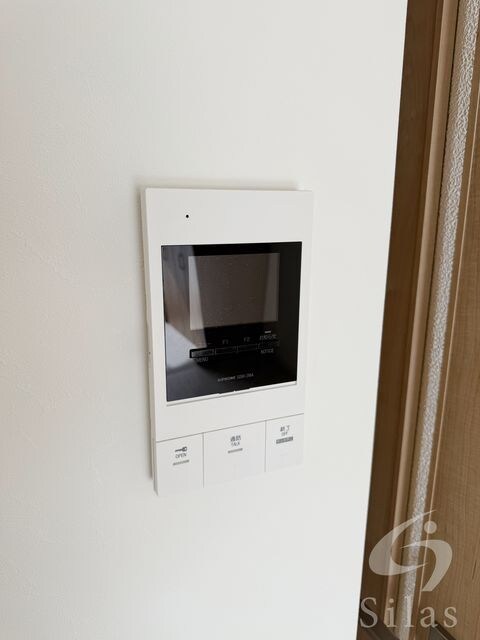 我孫子町駅 徒歩4分 3階の物件内観写真