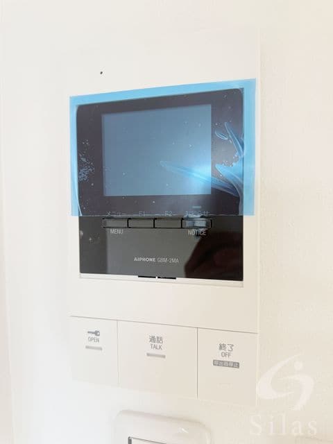 布忍駅 徒歩5分 3階の物件内観写真