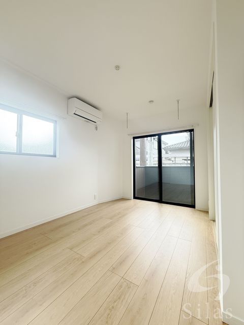 布忍駅 徒歩5分 3階の物件内観写真