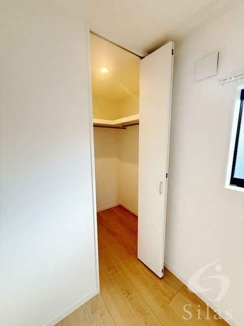 布忍駅 徒歩5分 3階の物件内観写真